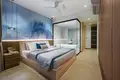 4 room apartment 151 m² Phuket City Municipality, Thailand