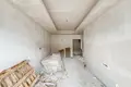 Appartement 1 chambre 70 m² Région méditerranéenne, Turquie