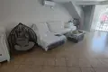 3 bedroom house  Torrevieja, Spain