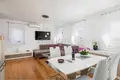 Квартира 1 комната 48 м² Макарска, Хорватия