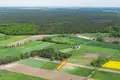 Квартира 600 м² Wiosna, Польша