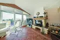 Casa 5 habitaciones 330 m² Opcina Starigrad, Croacia