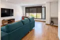 Appartement 10 chambres 700 m² Orihuela, Espagne