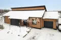 Дом 4 комнаты 136 м² Kaskela, Финляндия
