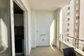 Mieszkanie 3 pokoi 95 m² Mezitli, Turcja