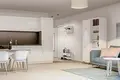 Studio 1 zimmer 26 m² Hamburg, Deutschland