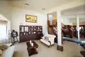 3-Schlafzimmer-Villa 350 m² Kamares, Zypern
