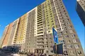 Wohnung 35 m² Ankudinovka, Russland