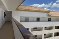 Wohnung 3 Schlafzimmer 128 m² San Pedro Alcantara, Spanien