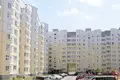Apartamento 3 habitaciones 80 m² Minsk, Belarús
