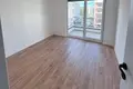 Apartamento 2 habitaciones 69 m² Ulcinj, Montenegro