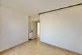 Appartement 3 chambres 70 m² Mezitli, Turquie