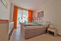 Apartamento 2 habitaciones 55 m² Nesebar, Bulgaria