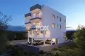 3 bedroom apartment 105 m² Ypsonas Municipality, Cyprus
