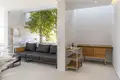Вилла 4 комнаты 352 м² Thalang, Таиланд