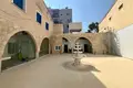 Pomieszczenie biurowe  w Limassol, Cypr