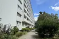 Mieszkanie 3 pokoi 58 m² Warszawa, Polska