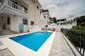 Дом 9 спален 709 м² Малага, Испания