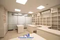 Pomieszczenie biurowe 135 m² Mińsk, Białoruś