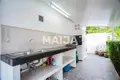 Casa 4 habitaciones 166 m² Sunthonphu, Tailandia
