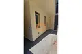 Wohnung 3 zimmer 98 m² Durrës, Albanien