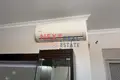 3 room apartment 108 m² in Bashkia Vlore, Albania