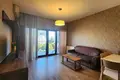 Apartamento 2 habitaciones 60 m² en Tiflis, Georgia