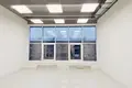 Офис 956 м² Москва, Россия
