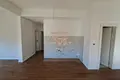Wohnung 3 zimmer 53 m² Montenegro, Montenegro