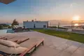 Willa 4 pokoi 320 m² Split Dalmatia County, Chorwacja