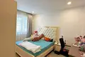 4 bedroom house 118 m² Khan Dangkao, Cambodia