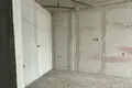 Wohnung 2 zimmer 44 m² Batumi, Georgien