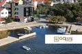 Mieszkanie 3 pokoi  Opcina Dezanovac, Chorwacja