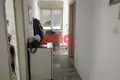 2 room house 195 m² Kokkinochoma, Greece