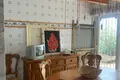 Propriété commerciale  à Torrevieja, Espagne