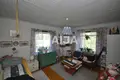 Maison 1 chambre 1 m² Tornio, Finlande