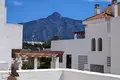 Appartement 2 chambres 110 m² San Pedro Alcantara, Espagne