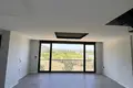 Apartamento 8 habitaciones 200 m² Turquía, Turquía