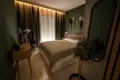 Wohnung 3 Schlafzimmer 85 m² Manilva, Spanien