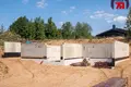 Земельные участки  Петришковский сельский Совет, Беларусь