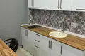 Mieszkanie 1 pokój 35 m² Batumi, Gruzja