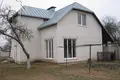 Casa 102 m² Kamianica Zyravieckaja, Belarús