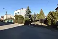 Земельные участки 1 комната 517 м² Варшава, Польша