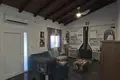 Casa 4 habitaciones 130 m² San Javier, Španjolska