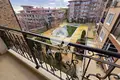 Appartement 2 chambres 75 m² Ravda, Bulgarie