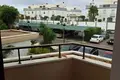 Wohnung 2 Schlafzimmer 92 m² Dos Hermanas, Spanien