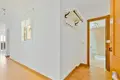 2 bedroom apartment 77 m² Mijas, Spain