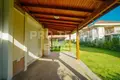 Willa 5 pokojów 200 m² Dosemealti, Turcja