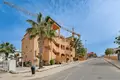Wohnung 3 zimmer 74 m² Orihuela, Spanien