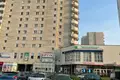 Квартира 4 комнаты 106 м² Варшава, Польша